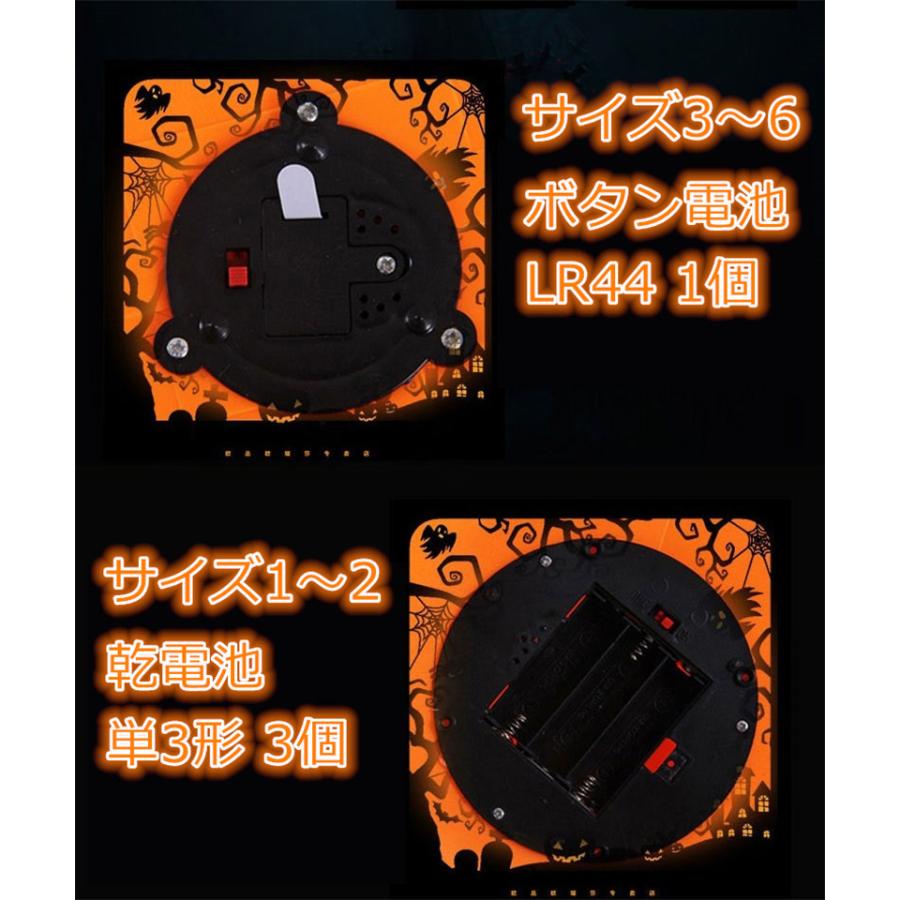Forzza アルファベッ風船 アルミ風船 アルファベッバルーン 誕生日 飾り付け