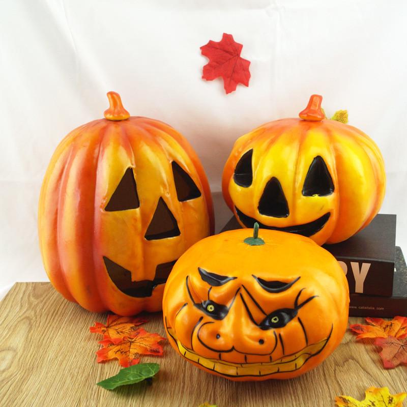ハロウィン 飾り付け かぼちゃ 雑貨 装飾 小物 種類豊富 お化け ホーム デコレーション オブジェ お店 イベント パーティー 玄関 室内 おしゃれ 子供 コスプレ D D Hw 010 Vii Adonis 通販 Yahoo ショッピング