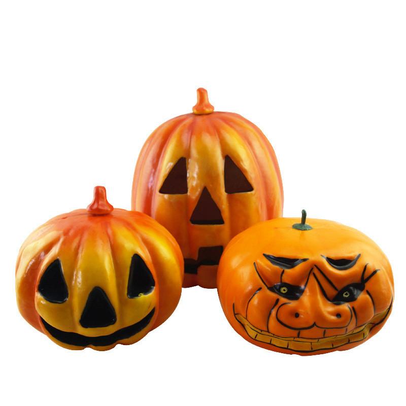 ハロウィン 飾り付け かぼちゃ 雑貨 装飾 小物 種類豊富 お化け ホーム デコレーション オブジェ お店 イベント パーティー 玄関 室内 おしゃれ 子供 コスプレ D D Hw 010 Vii Adonis 通販 Yahoo ショッピング