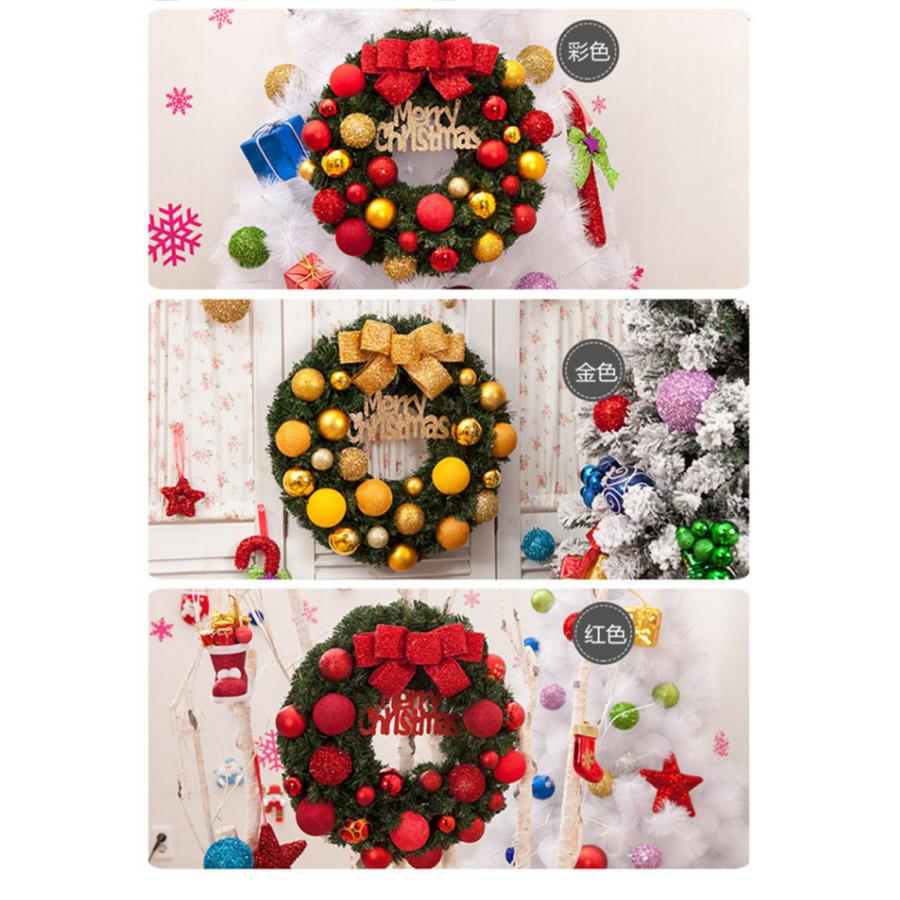 クリスマスリース クリスマス飾り付け 壁掛け飾り 玄関ドア 花 冬 手作り フラワーリース 造花 花輪 ガーデニング 雑貨 装飾 ギフト お店 おしゃれ D D Xm 024 Vii Adonis 通販 Yahoo ショッピング