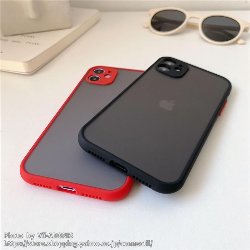 iphone15 ケース スマホケース iphone15pro iphone14 iphone13 iphone15 ケース スマホケース iphone15pro iphone14 iphone13