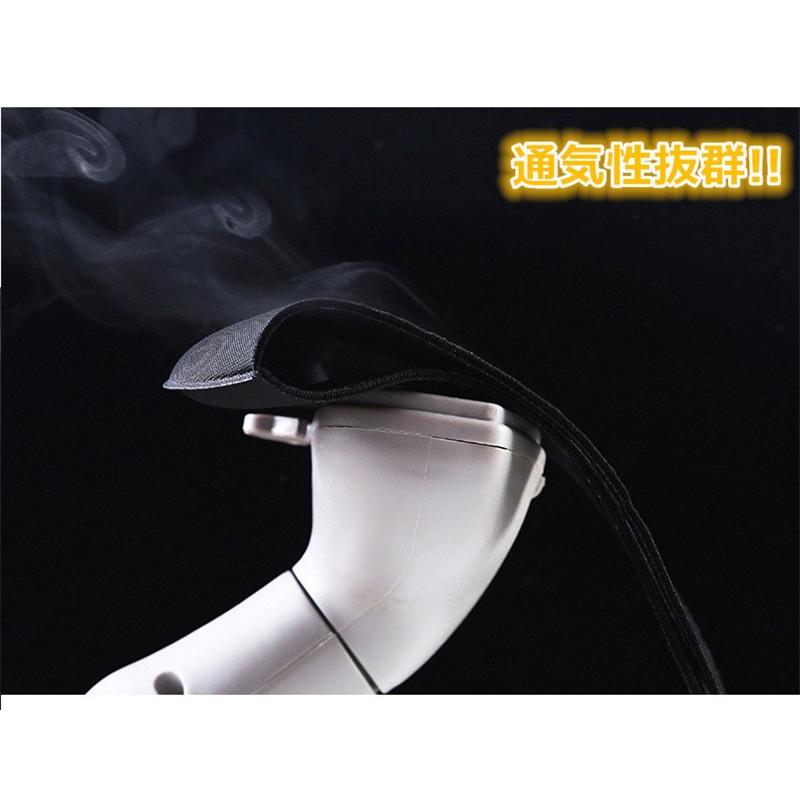 ★セット★adobe★クッション4個★adobeノート4冊★adobeマスク 子供用マスク 送料無料 NATURE AIR ネイチャーエアー 2D スリム