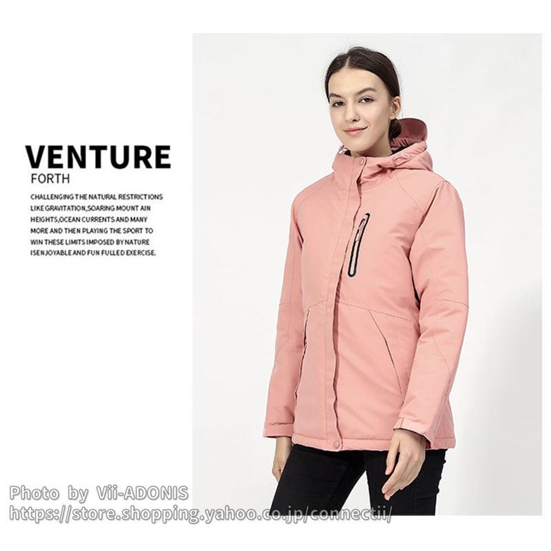 極暖！極美品！ ウエストライド マウンテンフーディー 極暖！極美品！ ウエストライド マウンテンフーディー