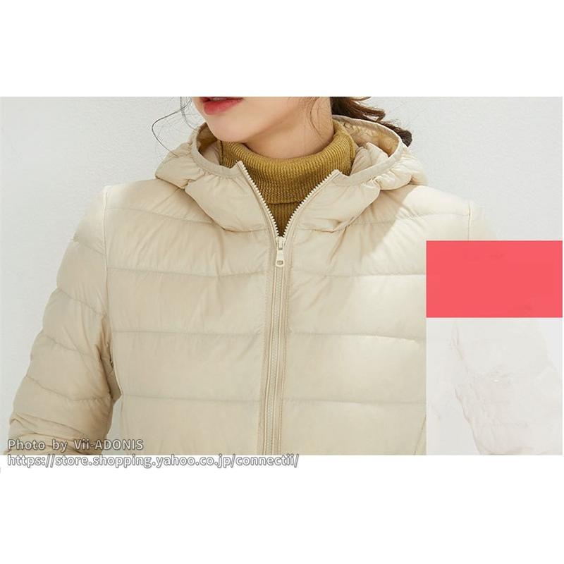【最終】LANVIN ベージュのシルクダウンコート25000円→18000円 2025年最新】LANVIN en Bleu カラー：ベージュ系 ダウン