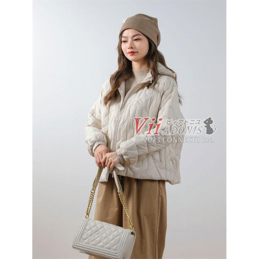 ダウンジャケット レディース ダウンコート 安い 暖かい スポーツ 薄手 軽い ウルトラ ライトダウン インナーダウン 羽毛 軽量 防風 防寒 撥水 アウトドア 通勤 L Cl Jk 039 Vii Adonis 通販 Yahoo ショッピング