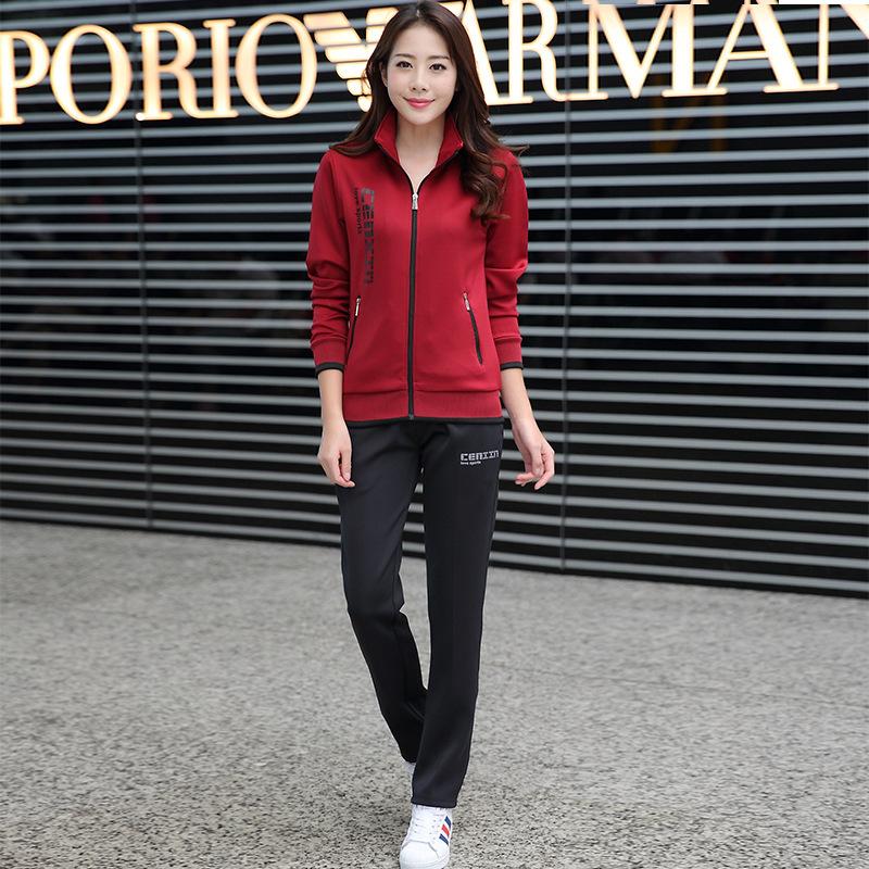 ジャージ レディース 上下 セット 安い おしゃれ スウェット上下