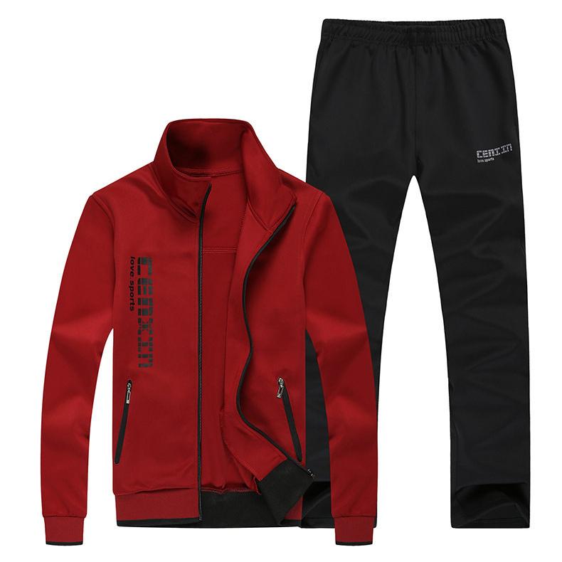 ジャージ レディース 上下 セット 安い おしゃれ スウェット上下