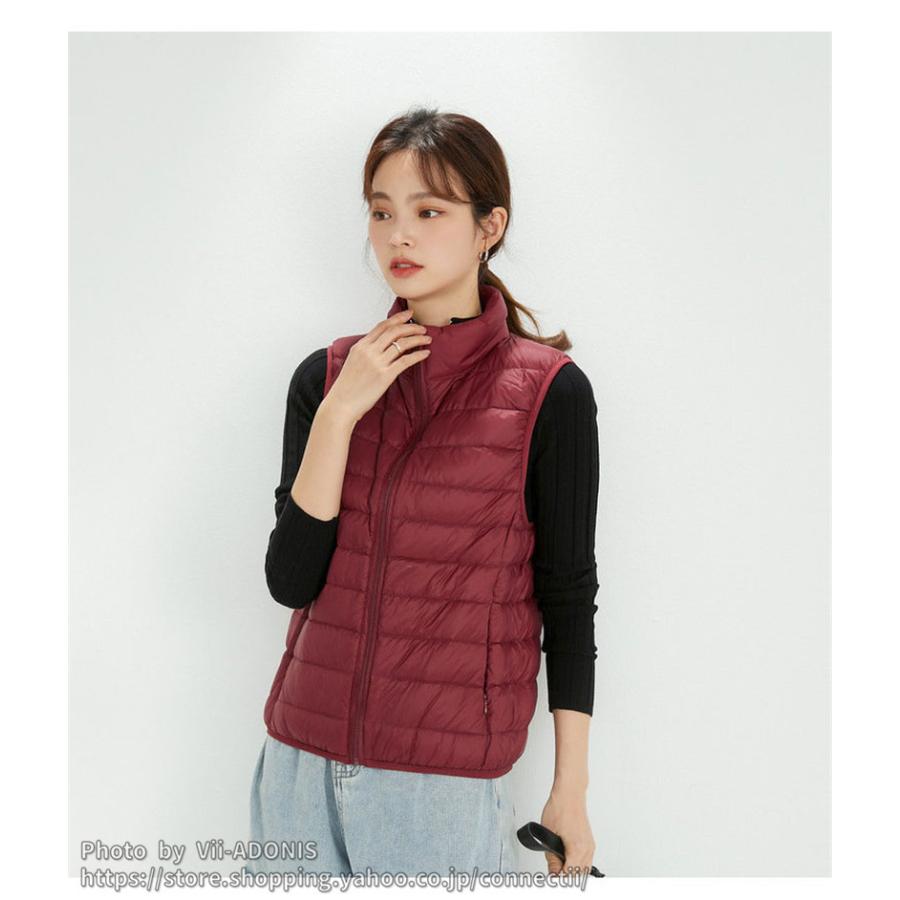 美品 ASKYURSELF ダウンベスト XL 2025年最新】ASKYURSELF ダウンベストの人気アイテム - メルカリ