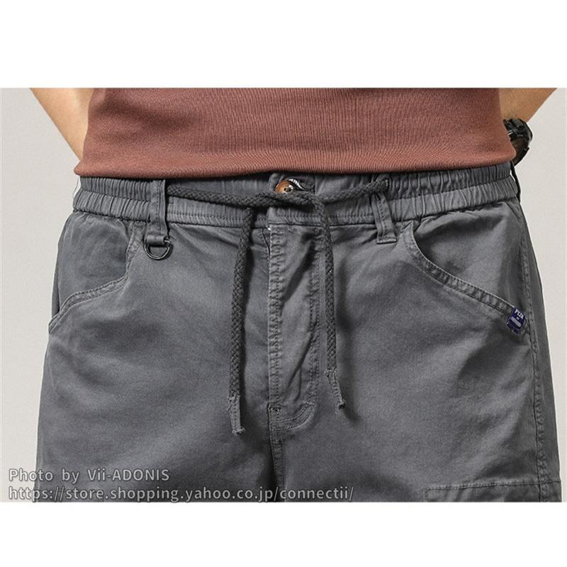 【未開封新品】Splatoon3 × ZOZOTOWN フォーリマ カーゴパンツ Splatoon（スプラトゥーン）の「フォーリマ カーゴパンツ（カーゴ