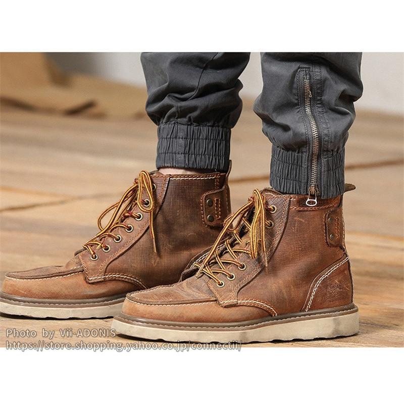 カーゴパンツ メンズ 作業ズボン レディース スリム 迷彩柄 メンズパンツ 迷彩パンツ メンズカーゴパンツ ストレッチ ミリタリーパンツ ワークパンツ |  | 22