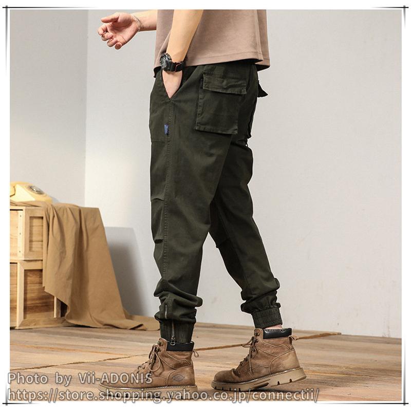 domocharbon running パンツ / ウィメンズM NIKE】ウィメンズ ミッドライズ レペル アシンメトリカル