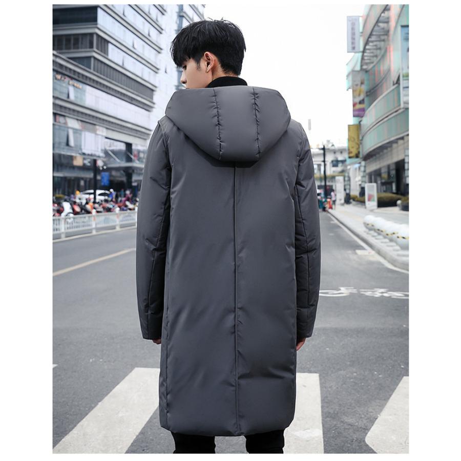 バーバリー メンズ ロングコート インナーダウン 美品 ダークグレイ 黒 トレン バーバリー メンズ ロングコート インナーダウン 美品 ダーク