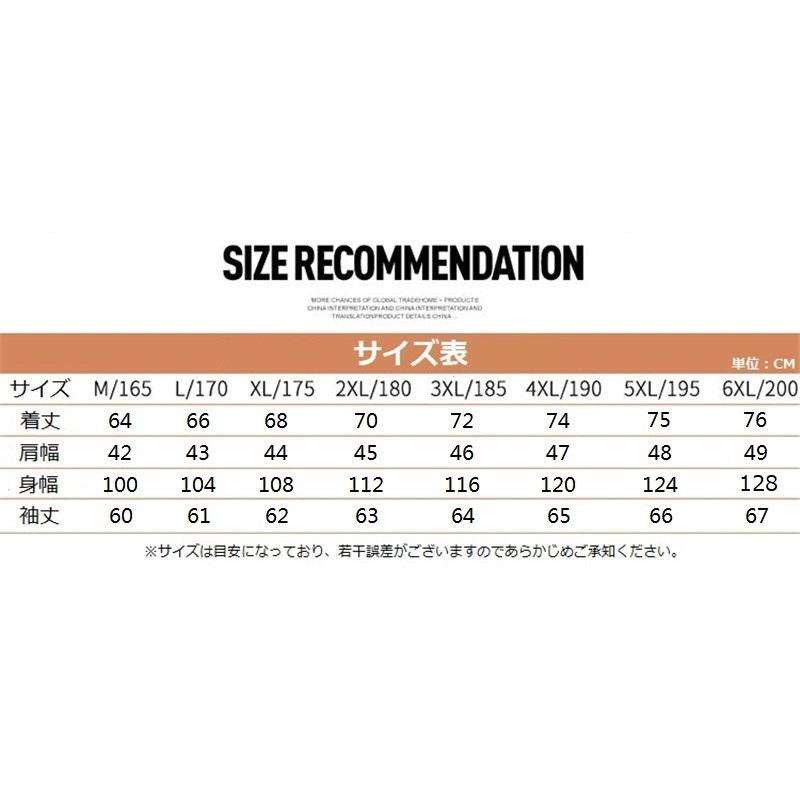 電熱アウター マウンテンパーカー 中綿コート 電気ヒーター 防寒着 速暖 Usb充電式 電熱ウェア 洗える アウトドアウェア 無地 ロング丈 防寒 防風 保温 M Cl C 025 Vii Adonis 通販 Yahoo ショッピング