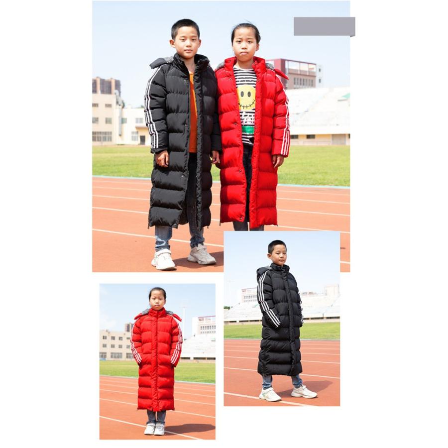 ロングコート ペアルック カップル ベンチコート 男女兼用 メンズ