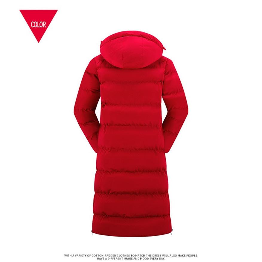 ロングコート ペアルック カップル ベンチコート 男女兼用 メンズ