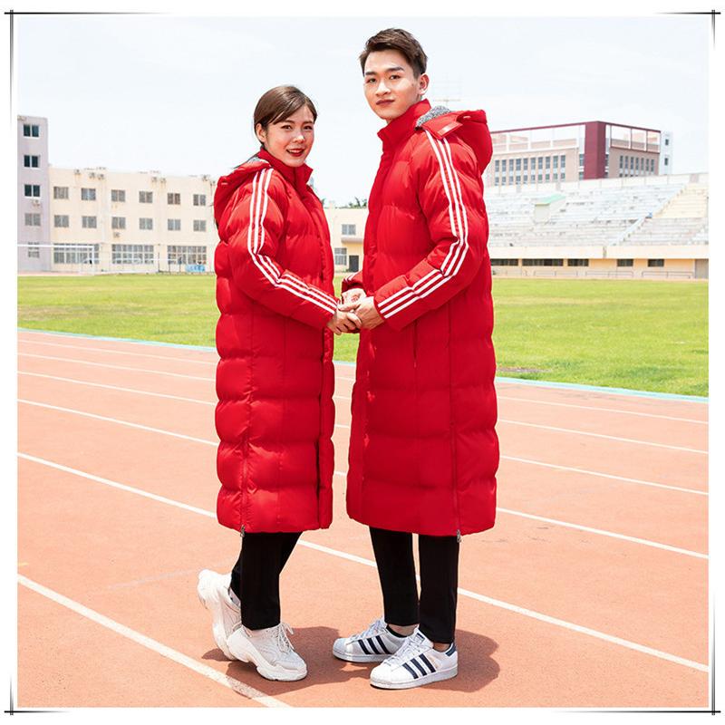 【アキロン×Donobanコラボ】 2wayスカラップベンチコート　ロング アキロン×Donobanコラボ】2wayスカラップベンチコート ロング丈