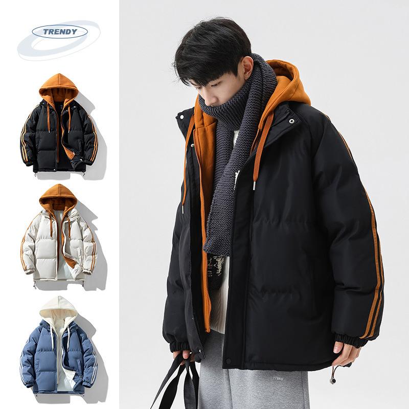 ひで V12 LX FIELD JKT メンズ ジャケット 防寒 中綿コート メンズ コート ジャケット レディース 冬 スリム