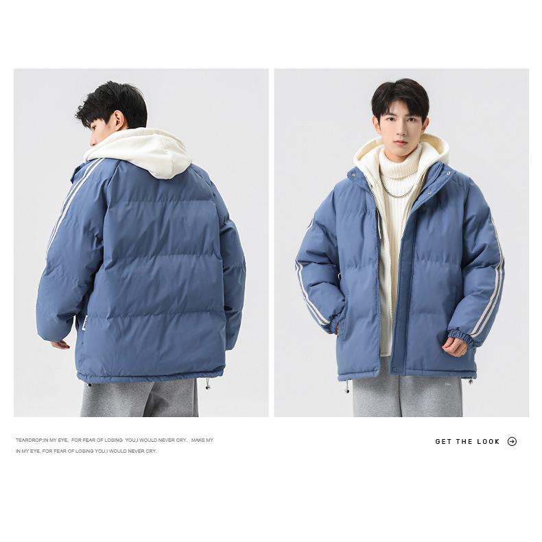 中古 メンズ 冬服 アウター 10枚 まとめ売り mmk76395127.jpg
