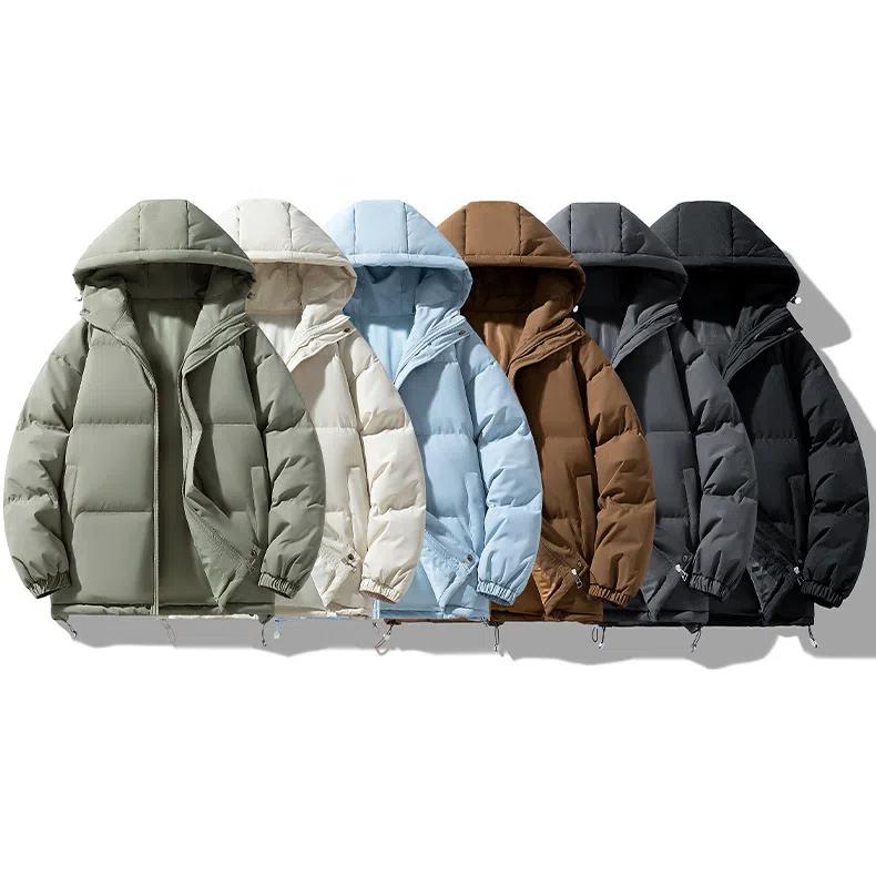 【着用一度のみ】フォクシー ブルゾン　マウンテンパーカ 着用一度のみ】フォクシー ブルゾン マウンテンパーカの通販 | RIGHTCLIXS