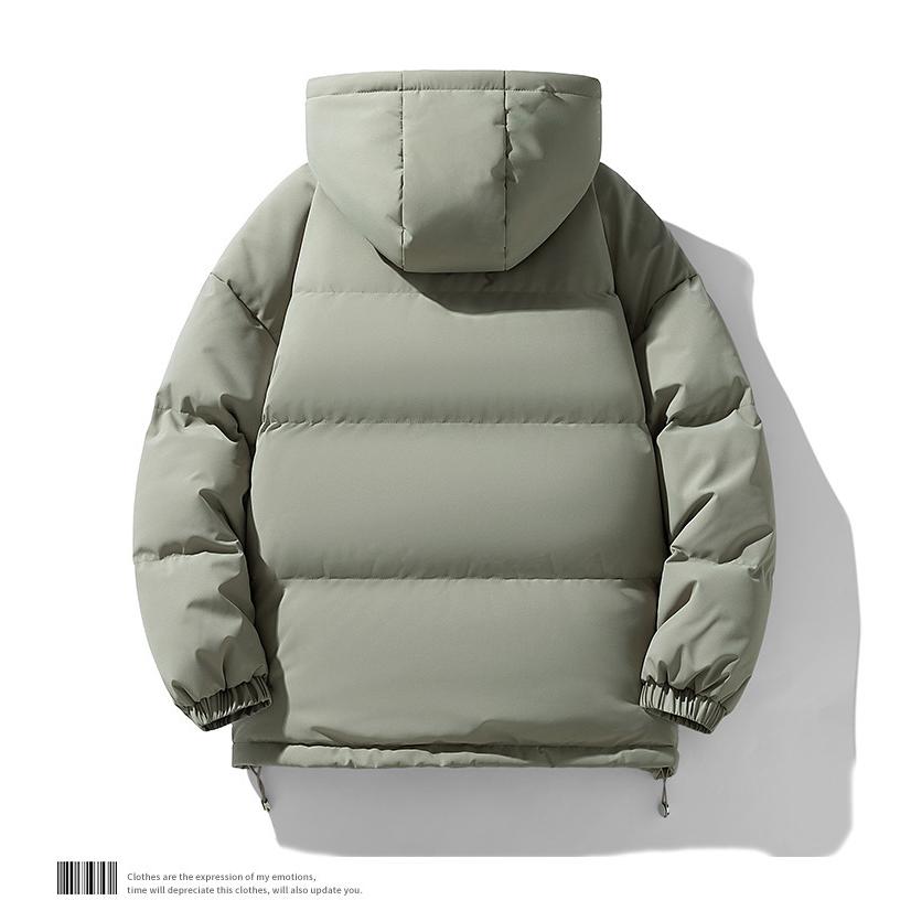 【着用一度のみ】フォクシー ブルゾン　マウンテンパーカ 着用一度のみ】フォクシー ブルゾン マウンテンパーカ 【公式通販】