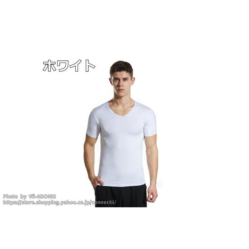 レナウン　カシミアーノ　メンズ肌着　シャツ&レギンス　サイズL  未使用 レナウン カシミアーノ メンズ肌着 シャツ&レギンス サイズL 未