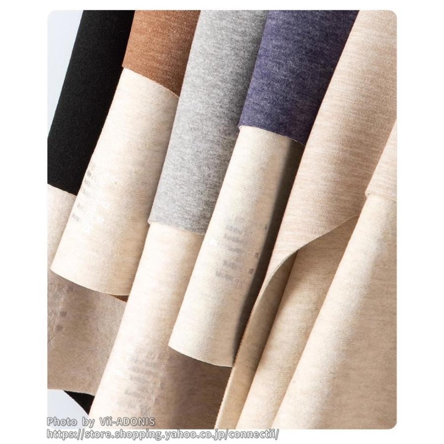 インナーシャツ ヒートテック ノースリーブ メンズ 肌着 防寒インナー