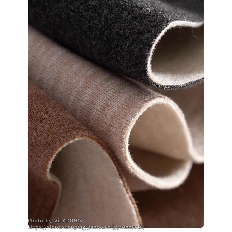 BRIEFING⭐︎メンズ冬用インナー美品 connectii_m-cl-iw-008