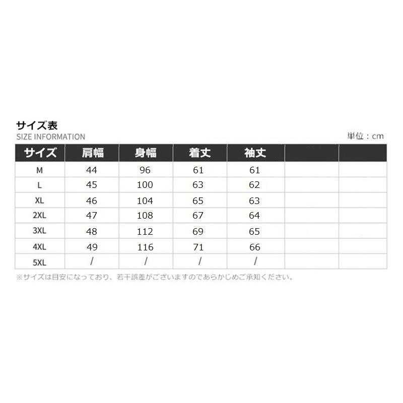 ライダース ジャケット メンズ 父の日 レザージャケット 革ジャン