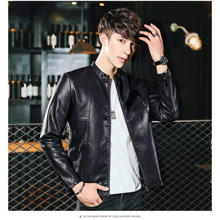 ライダース ジャケット メンズ 父の日 レザージャケット 革ジャン