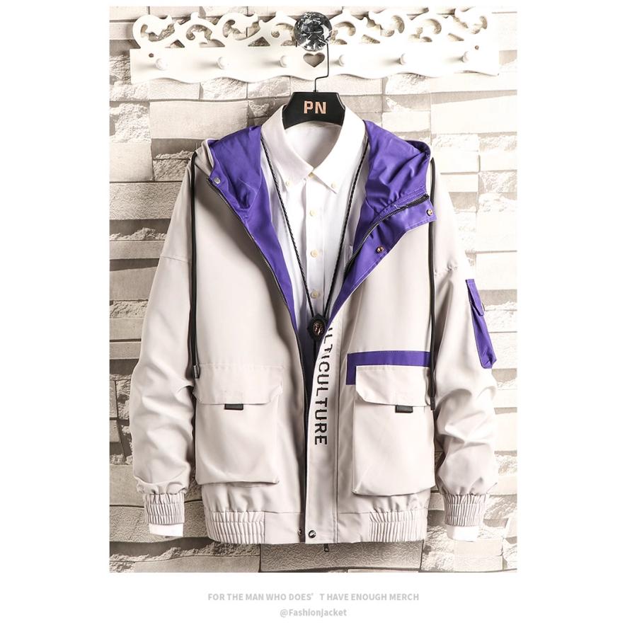 まえだ　1106045 まえだ 1106045 ジャケット パーカー フルジップ 撥水 防風 軽量