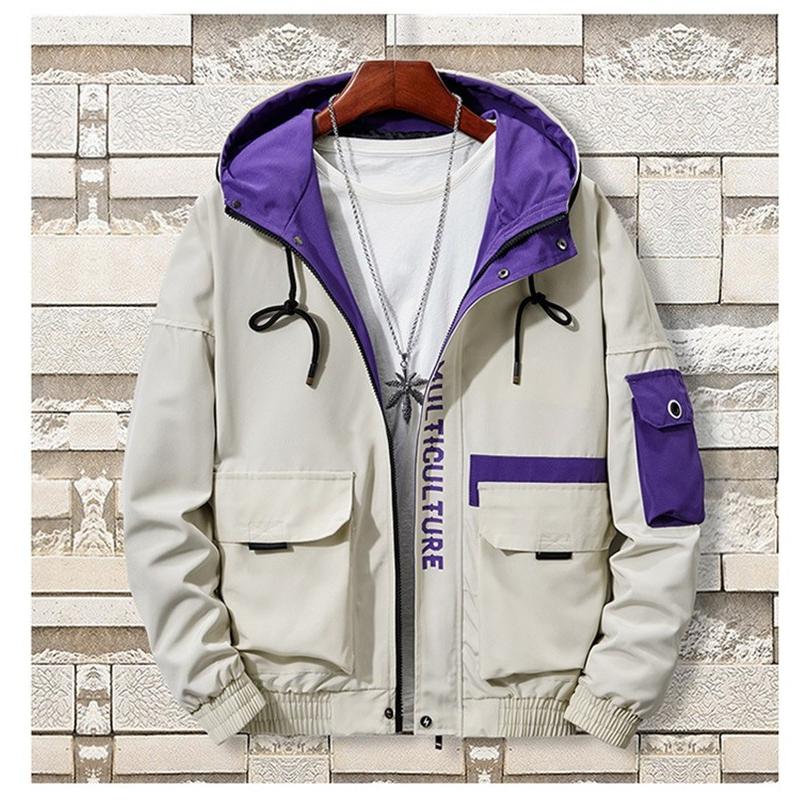 マウンテンパーカー メンズ ビッグサイズ パーカー 父の日 ワーク