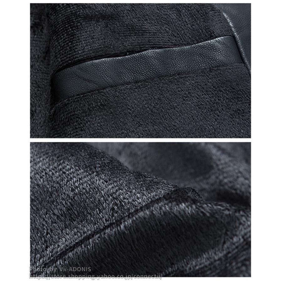 極美品❗️本革❗️シングルライダース Liugoo Leathers レザージャケット 本革 シングルライダース