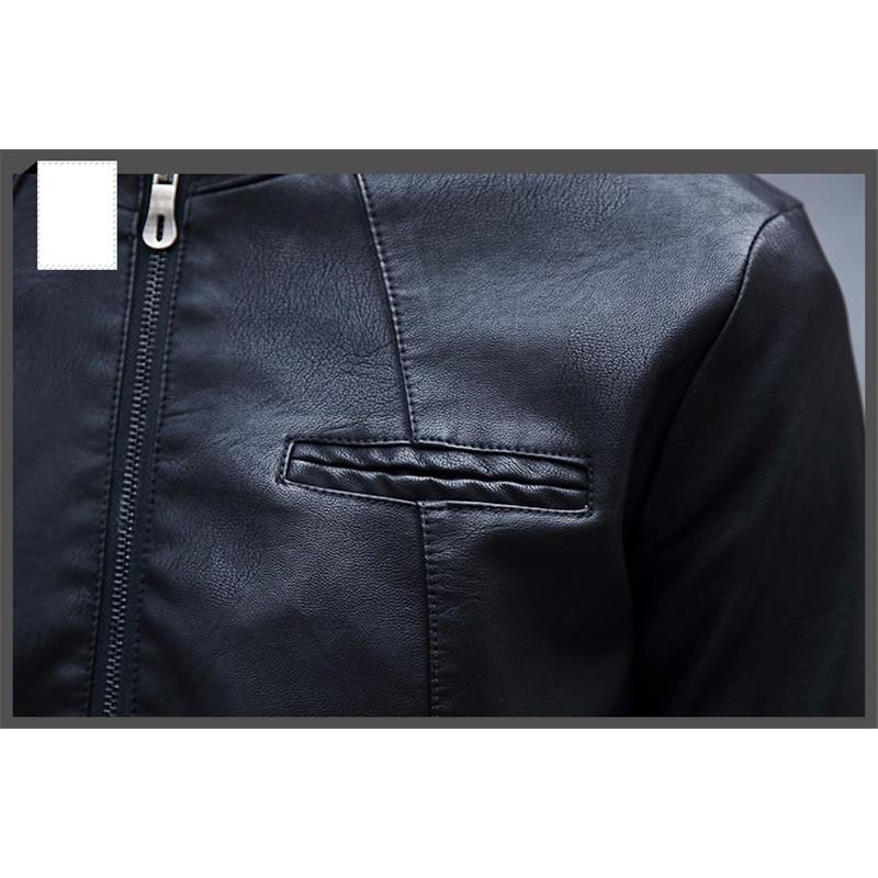 黒レザーシングルライダースジャケット　BLUE CROSSレザージャケット S】Blue Cross シングルライダースレザージャケット 革ジャン