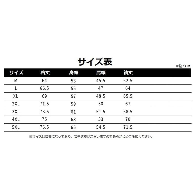 革ジャン メンズ レザージャケット  父の日 ライダース ジャケット バイクジャケット 革ジャケット レザーコート メンズ革ジャン フライトジャケット｜connectii｜06