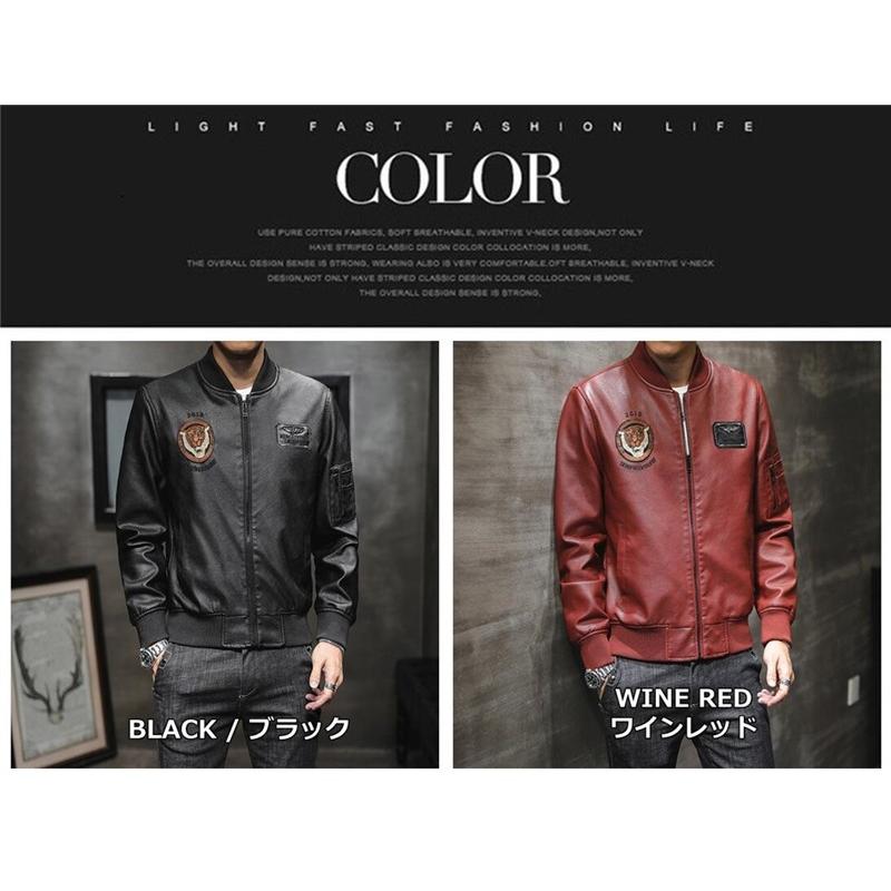 ミリタリージャケット 父の日 フライトジャケット ma-1 メンズ m65