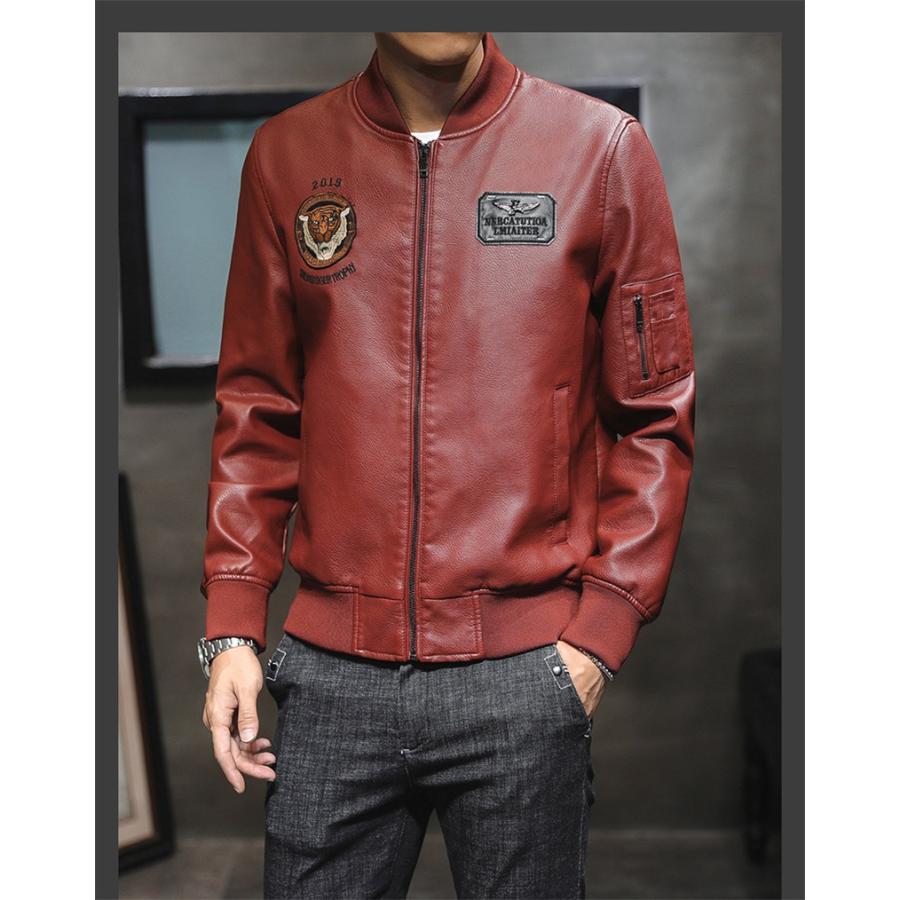 ミリタリージャケット 父の日 フライトジャケット ma-1 メンズ m65