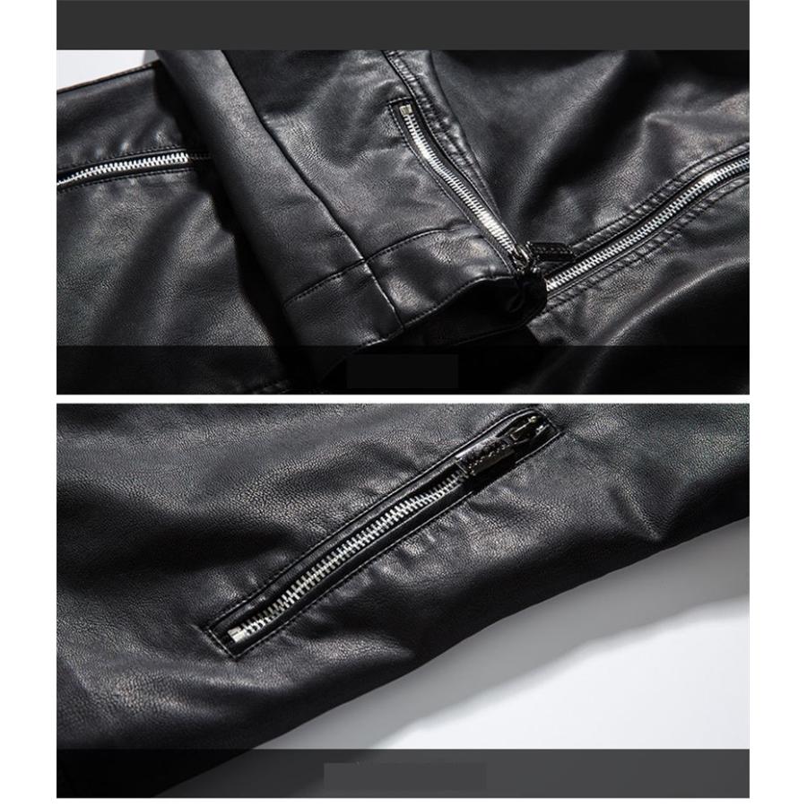 最終sale‼️ G-STAR LAW コレクションライン　ライダースJK 予約・受注生産】【送料無料】ハンドペイント ダブルレザー