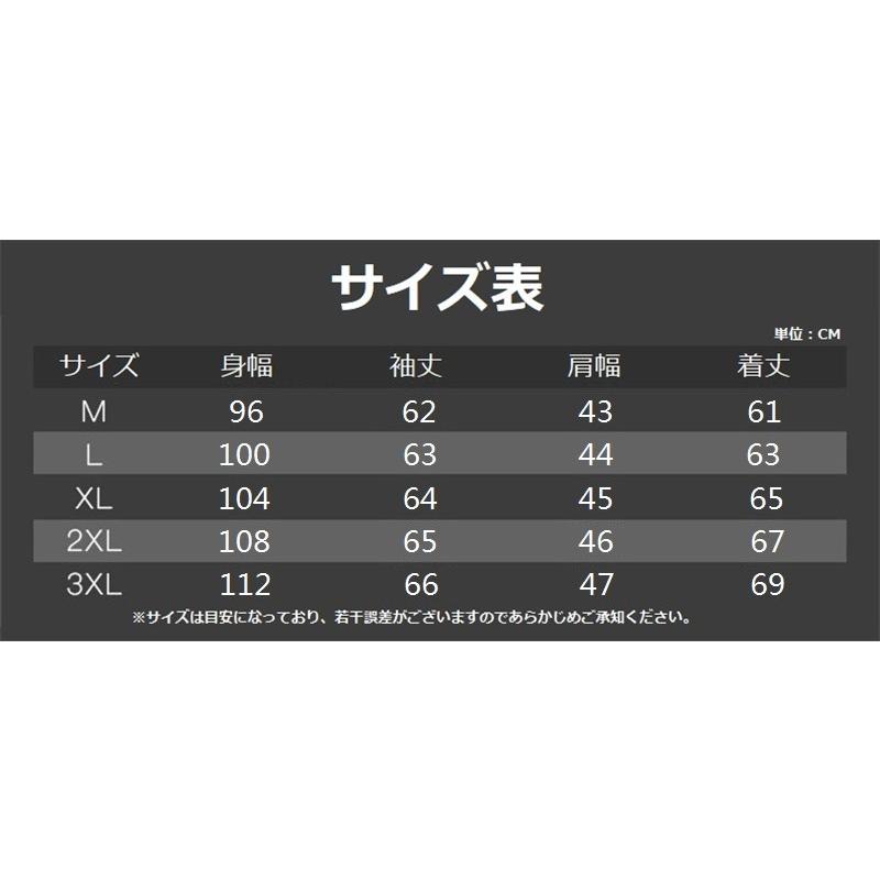 ライダース ジャケット 父の日 メンズ レザージャケット 革ジャン ライダースジャケット 革ジャン メンズ シングルライダース メンズレザージャケット｜connectii｜07