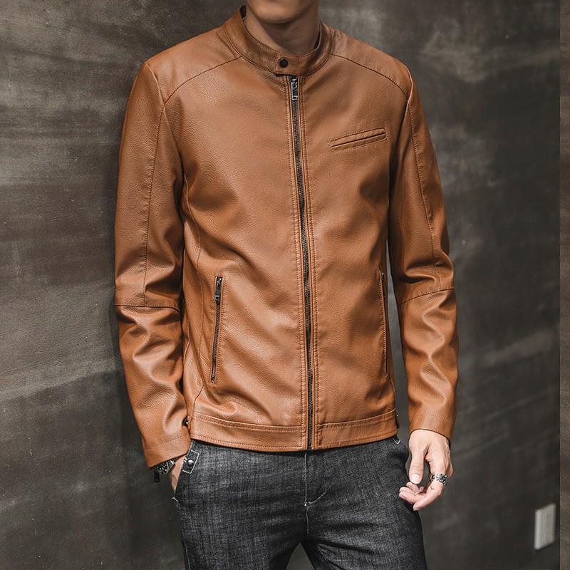 ライダース ジャケット 父の日 メンズ レザージャケット 革ジャン