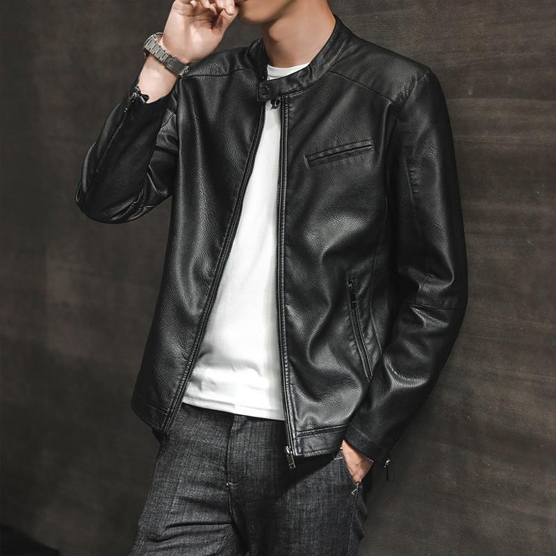 jun ashida 黒 レザージャケット シングルライダース jun ashida