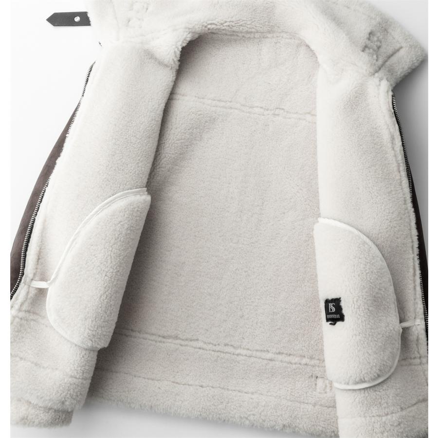 革ジャン メンズ レザージャケット 父の日 ライダース