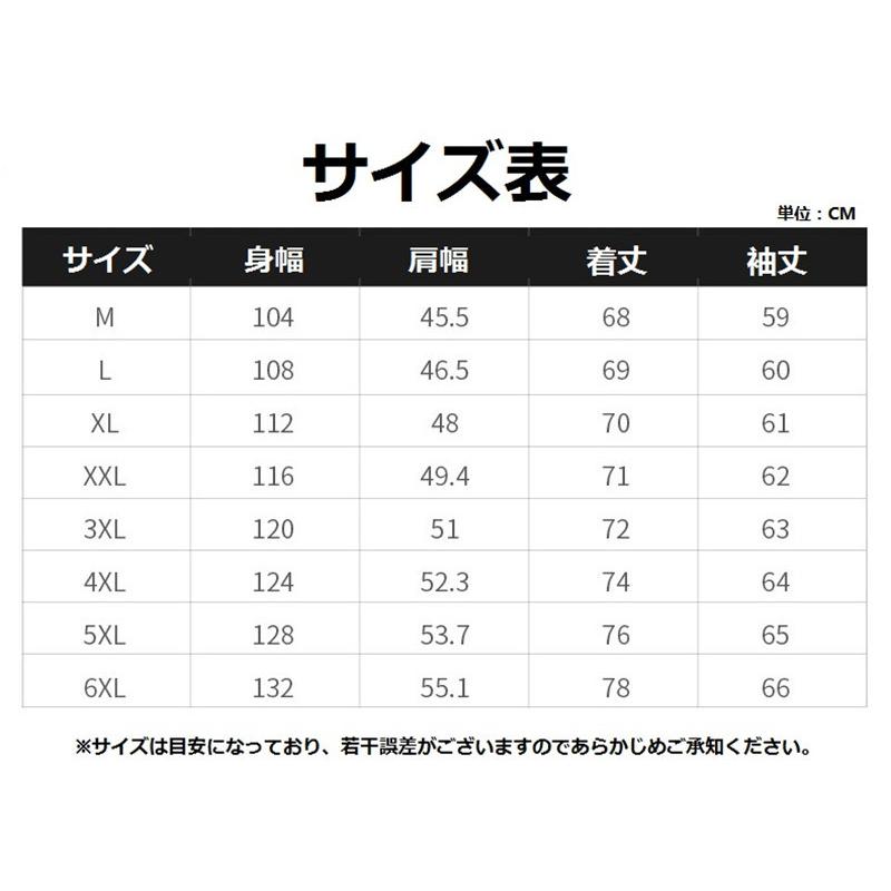 革ジャン メンズ レザージャケット ライダース ジャケット バイクジャケット 革ジャケット レザーコート メンズ革ジャン フライトジャケット レディース｜connectii｜06