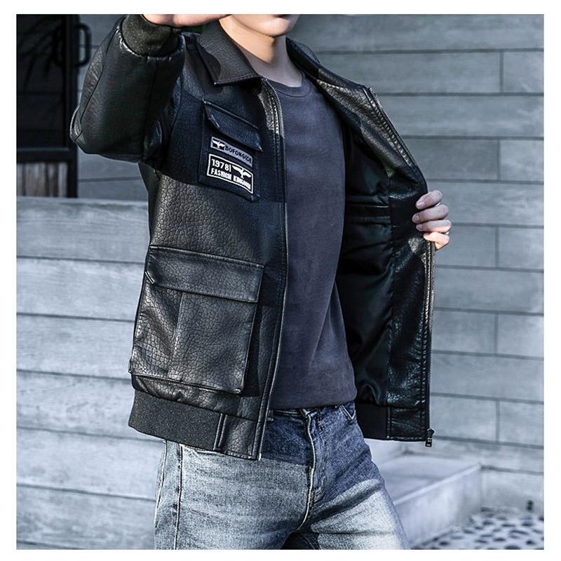 ミリタリージャケット 父の日 フライトジャケット ma-1 メンズ m65