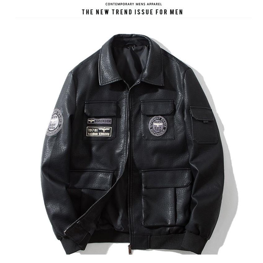 ミリタリージャケット 父の日 フライトジャケット ma-1 メンズ m65