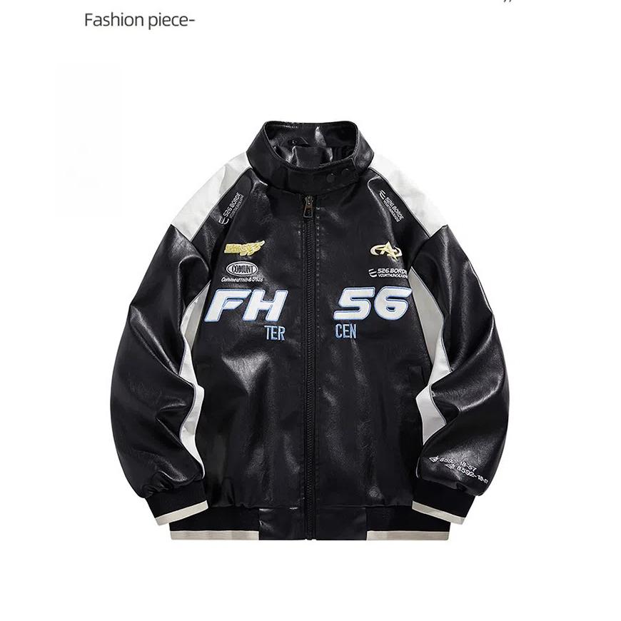 革ジャン メンズ レザージャケット 父の日 ライダース