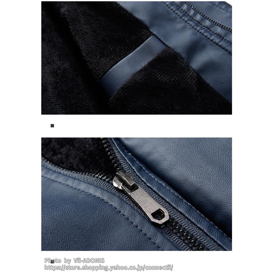 美品！メンズスタジャン Amazon.co.jp: [Exsaupy] 春服 メンズ スタジャン ジャケット