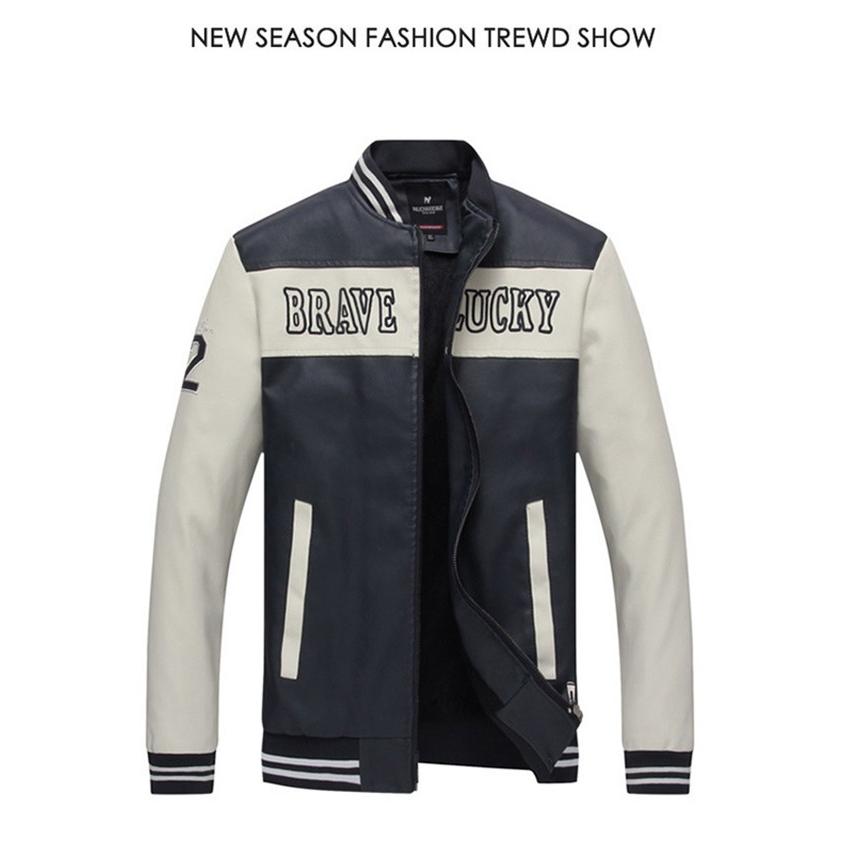 スタジャン レザージャケット メンズ レディース スタジアムジャンパー スタジャン レザージャケット メンズ レディース スタジアムジャンパー