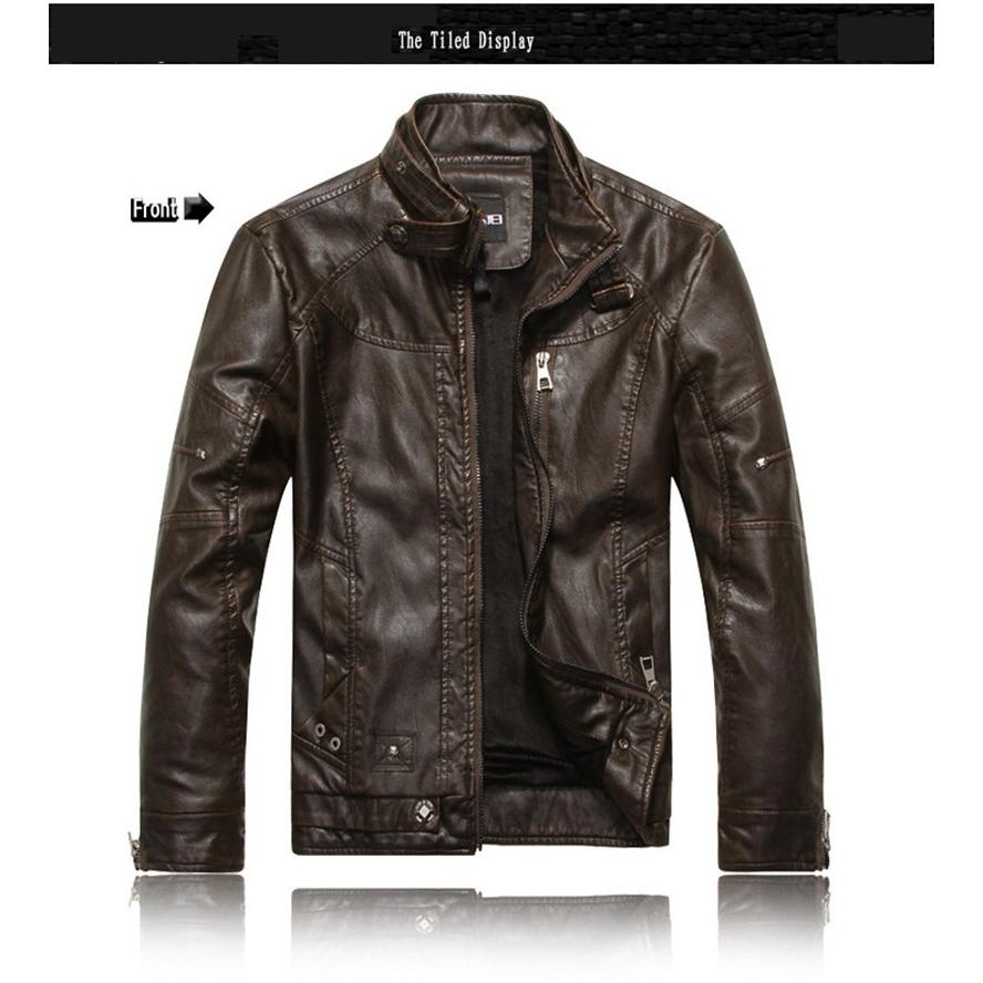 ライダース ジャケット メンズ 父の日 レザージャケット 革ジャン