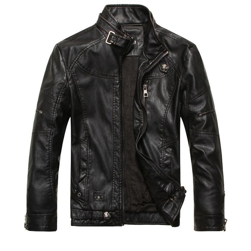 ライダース ジャケット メンズ 父の日 レザージャケット 革ジャン