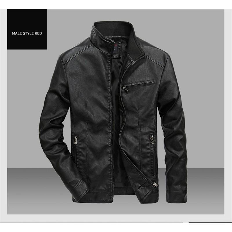 黒レザーシングルライダースジャケット 牛革 Sergio レザーシングルライダースジャケット 黒 Lサイズ 中古